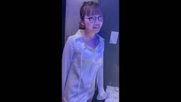 myfans 渋谷くん