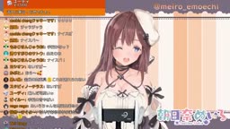 mir