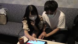 カラオケ3P