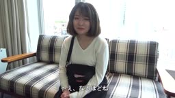 ちゆ