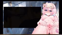 SC 直播 260802