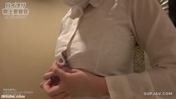 おっぱい