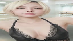 ドウイン