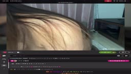 SC