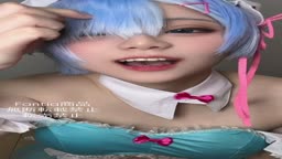 馨くん 4