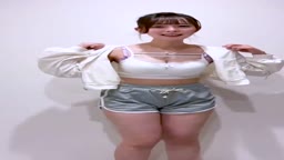 えっちとっく