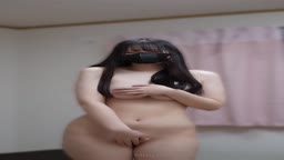 かのん2