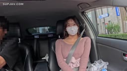 感度バグりまくりの爆乳美BODY