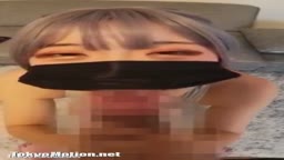 はむ ハメ撮り 3