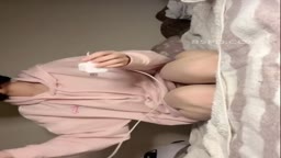 ライブ