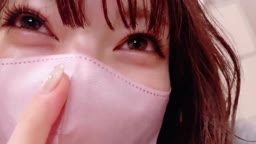 保存用