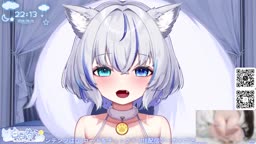 ruu