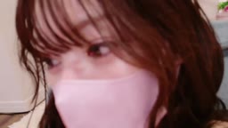 保存用