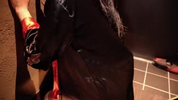 こころ