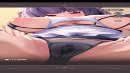 メガハレ