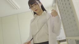 S_27