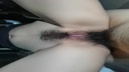00后小情侣