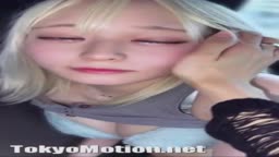 さく