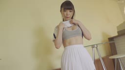 S_28
