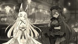 ドットアビス【設計図】