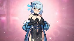 ドットアビス【設計図】
