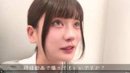 お市