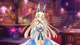 ドットアビス【設計図】