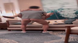 单男3