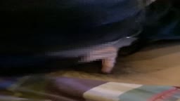 43