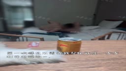 单男5