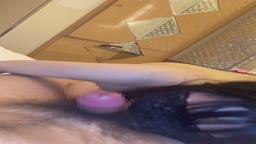 50