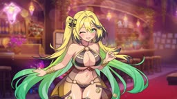 ドットアビス【設計図】