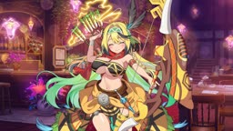 ドットアビス【設計図】