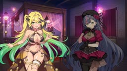 ドットアビス【設計図】