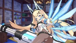 ドットアビス【設計図】