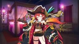 ドットアビス【設計図】