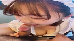 美しい肌5 (公共)
