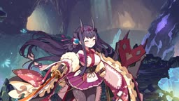 ドットアビス【設計図】