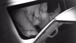 カーセックス031