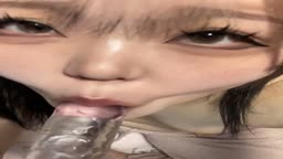 chun