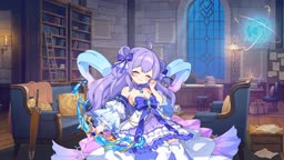 ドットアビス【設計図】