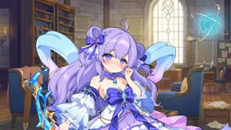 ドットアビス【設計図】