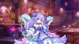 ドットアビス【設計図】