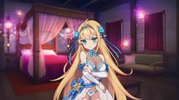ドットアビス【設計図】