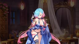ドットアビス【設計図】