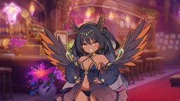 ドットアビス【設計図】