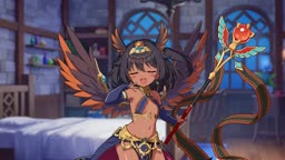 ドットアビス【設計図】