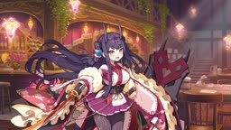 ドットアビス【設計図】