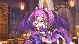 ドットアビス【設計図】