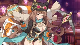 ドットアビス【設計図】